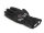 Muc-Off Mechanics Gloves