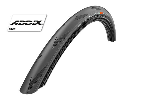 Schwalbe PRO ONE