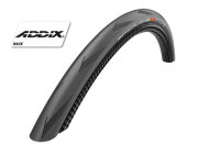 Schwalbe PRO ONE