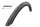 Schwalbe PRO ONE