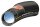 Continental Schlauchreifen Sprinter 28"x25mm schwarz (25-622)