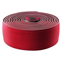 Syncros Lenkerband Super Light rot