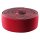 Syncros Lenkerband Super Light rot