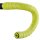 Syncros Lenkerband Super Light gelb