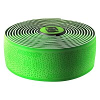 Syncros Lenkerband Super Light grün