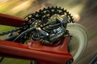 Shimano Bremsscheibe RT-MT800 Ice-Tech Freeza