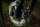 Shimano Bremsscheibe RT-MT800 Ice-Tech Freeza