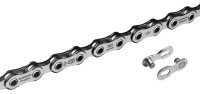 Shimano Schaltungskette Deore XT CN-M8100 138 Glieder...