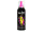 Muc-Off BAM! Pannenspray 125ml
