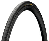Continental Ultra Sport III 700x23C (23-622)