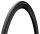 Continental Ultra Sport III 700x23C (23-622)