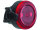 Blackburn Click Rear