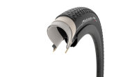 Pirelli Cinturato Gravel H schwarz