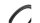 Pirelli Cinturato Gravel H schwarz