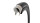 Pirelli Cinturato Gravel H schwarz