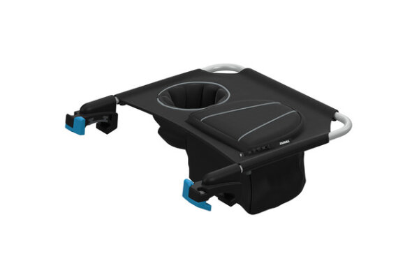 Thule Organizer Sport 1