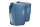 Thule Shield Pannier (paar) 25L blau