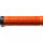 Bontrager XR Trail Comp MTB Grip130mm Rorange
