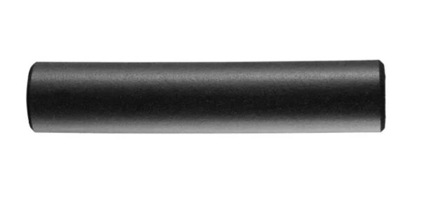 Bontrager XR Silicone MTB Grip schwarz