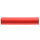 Bontrager XR Silicone MTB Grip rot