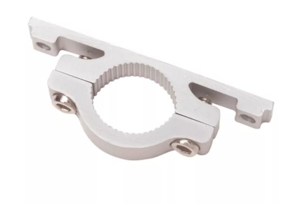 Bontrager Flaschenhalter Lenkerhalterung 25,2 oder 22,2 mm