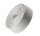 Bontrager Lenkerband Gel Cork weiss