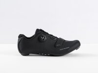 Bontrager Circuit Men schwarz