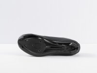 Bontrager Circuit Men schwarz
