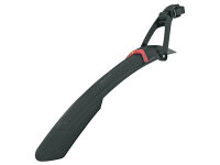 SKS NIGHTBLADE 29"+ 27,5 plus"