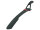 SKS NIGHTBLADE 29"+ 27,5 plus"