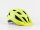 Bontrager Solstice MIPS neon gelb S/M (51-58 cm)