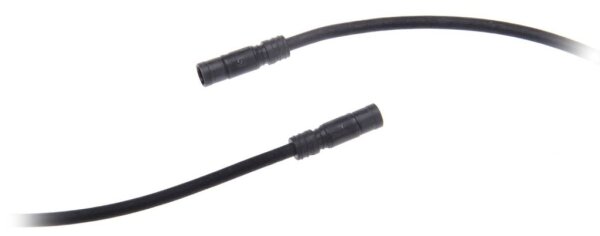 Shimano Kabel EW-SD50 DI2 250 mm