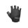 Castelli Roubaix Gel 2 Women Handschuhe hell schwarz