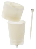 Shimano BL M575 Entlüftungsbecher + Stopper SM-Disc