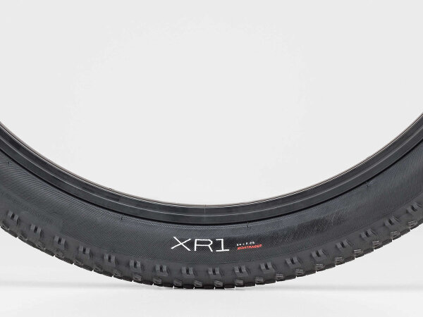 Bontrager XR1 24x2.25 (57-507)