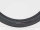 Bontrager XR1 24x2.25 (57-507)