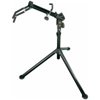 Topeak Prep Stand Max Montageständer