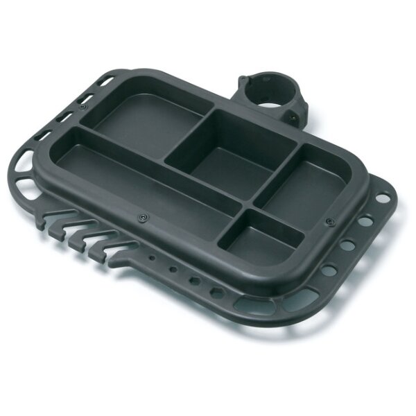 Topeak Werkzeugablage für Prep Stand
