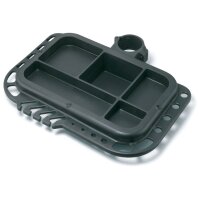Topeak Werkzeugablage für Prep Stand