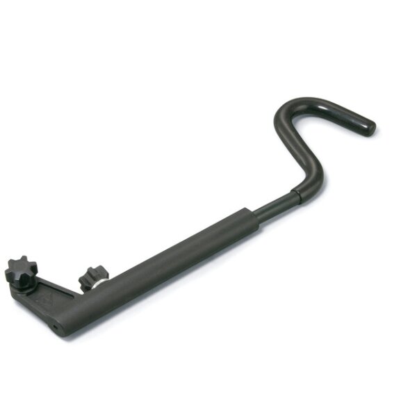 Topeak Handlebar Stabilizer für Dual Touch + TwoUp Stand