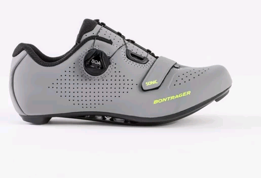 Bontrager Sonic Womens Road Shoe