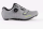 Bontrager Sonic Womens Road Shoe