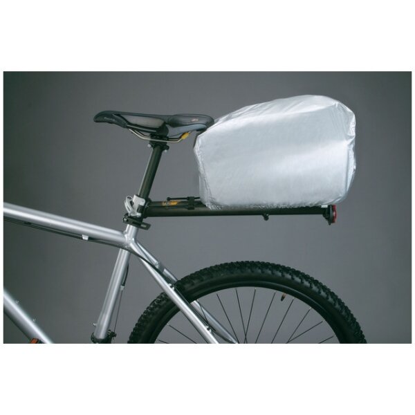 Topeak Regen-Cover für MTX/EX Trunk Bags