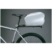 Topeak Regen-Cover für MTX/EX Trunk Bags