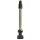 DT Swiss Tubeless Ventil, Road 53mm