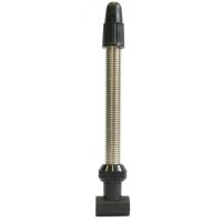 DT Swiss Tubeless Ventil, Road 73mm