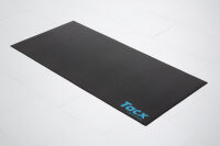 Tacx Trainingsmatte T2918