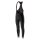 Castelli Tutto Nano Bibtight schwarz