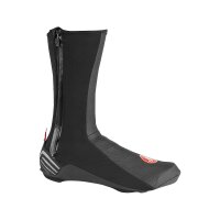 Castelli RoS 2 Shoecover Überschuhe