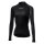 Castelli Flanders 2 W warm LS Women